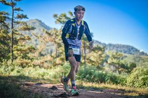 BIB: 19042, 761
                            <button type="button" onclick="openModal(19252789)" class="btn btn-primary btn-sm float-right btn-popup" data-toggle="modal" data-target=".modal-high-quality">
                        <i class="fas fa-shopping-cart"></i> Add to Cart
                    </button>
                                            <button type="button" onclick="isThisMe(19252789, true)" class="btn btn-success btn-sm float-right btn-popup btn-isme hidden" data-toggle="tooltip" data-placement="bottom" title="นี่คือรูปของคุณใช่ไหม คลิกที่นี่เพื่อเอาเข้าอัลบั้ม">
                        <i class="fas fa-plus"></i> Add to album
                    </button>
                    <button type="button" onclick="isThisMe(19252789, false)" class="btn btn-warning btn-sm float-right btn-popup btn-isnotme hidden">
                        <i class="fas fa-ban"></i> Remove from album
                    </button>